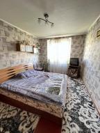 квартира, Харьков, Салтовка, Валентиновская