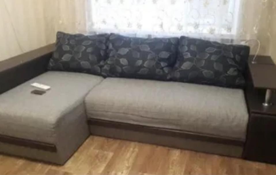 Гостинка, Харьков, Южный Вокзал, Большая Панасовская