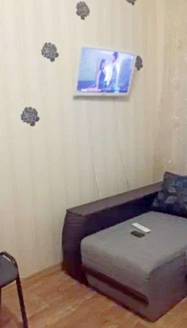 Гостинка, Харьков, Южный Вокзал, Большая Панасовская