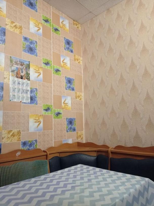 Гостинка, Харьков, Восточный, Библика
