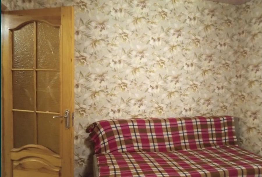 Квартира, 2-кімн., Мерефа, Харьковский район Квартира, 2-кімн., Мерефа, Харьковский район