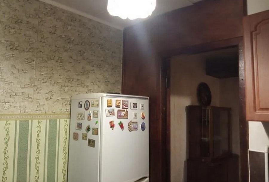 Квартира, 2-кімн., Мерефа, Харьковский район Квартира, 2-кімн., Мерефа, Харьковский район