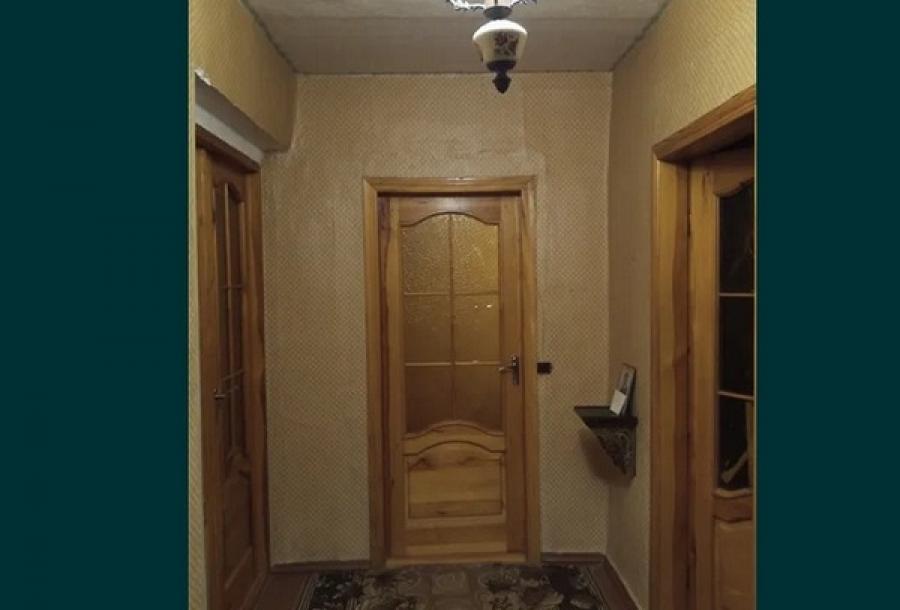 Квартира, 2-кімн., Мерефа, Харьковский район Квартира, 2-кімн., Мерефа, Харьковский район