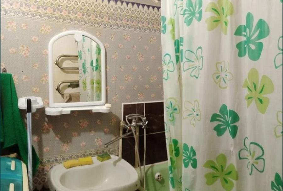 Квартира, 2-кімн., Мерефа, Харьковский район Квартира, 2-кімн., Мерефа, Харьковский район