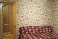 квартира, Мерефа, Харьковская область