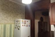 квартира, Мерефа, Харьковская область