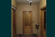 квартира, Мерефа, Харьковская область