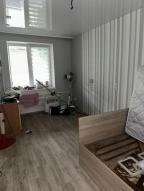 квартира, Харьков, ПЯТИХАТКИ, Академика Вальтера