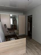 квартира, Харьков, ПЯТИХАТКИ, Академика Вальтера