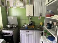 квартира, Харьков, ПЯТИХАТКИ, Академика Вальтера