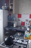 квартира, Харьков, Салтовка, Валентиновская