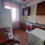 квартира, Харьков, Масельского метро, Свистуна Пантелеймона