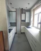 квартира, Харьков, НАГОРНЫЙ, Евгения Енина (Бакулина)