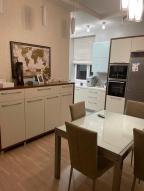 квартира, Харьков, НАГОРНЫЙ, Евгения Енина (Бакулина)