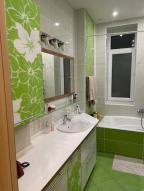 квартира, Харьков, НАГОРНЫЙ, Евгения Енина (Бакулина)