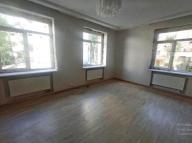 квартира, Харьков, НАГОРНЫЙ, Евгения Енина (Бакулина)