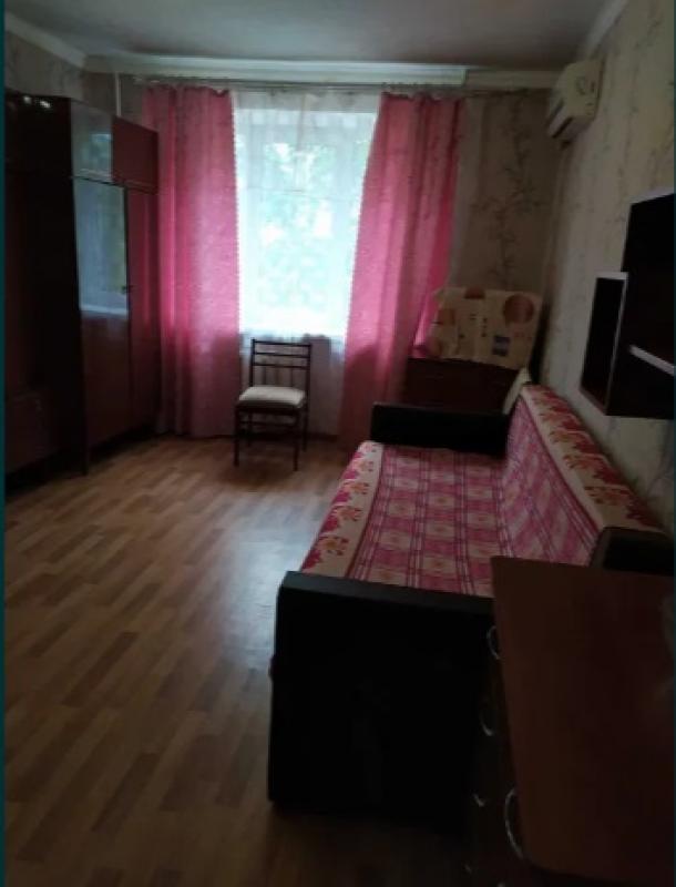 Купить квартира, Харьков, Павлово Поле, 23 Августа