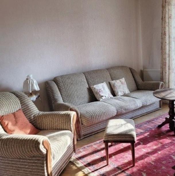Квартира, 3-кімн., Харьков, Сосновая горка, Науки пр.
