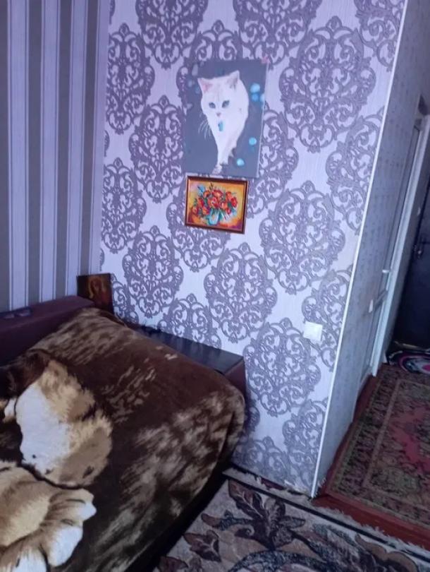 Гостинка, Буды, Харьковский район, Гоголя