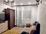 квартира, Чугуев, Харьковская, Харьковская область