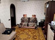 квартира, Чугуев, Харьковская, Харьковская область