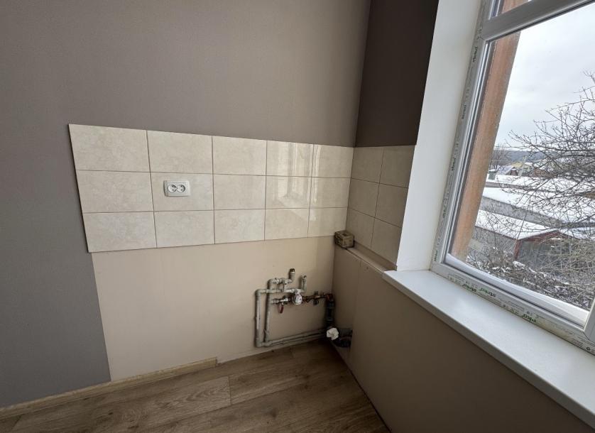 Гостинка, Харьков, Сортировка, Железнодорожная (50 лет ВЛКСМ. Фрунзе)