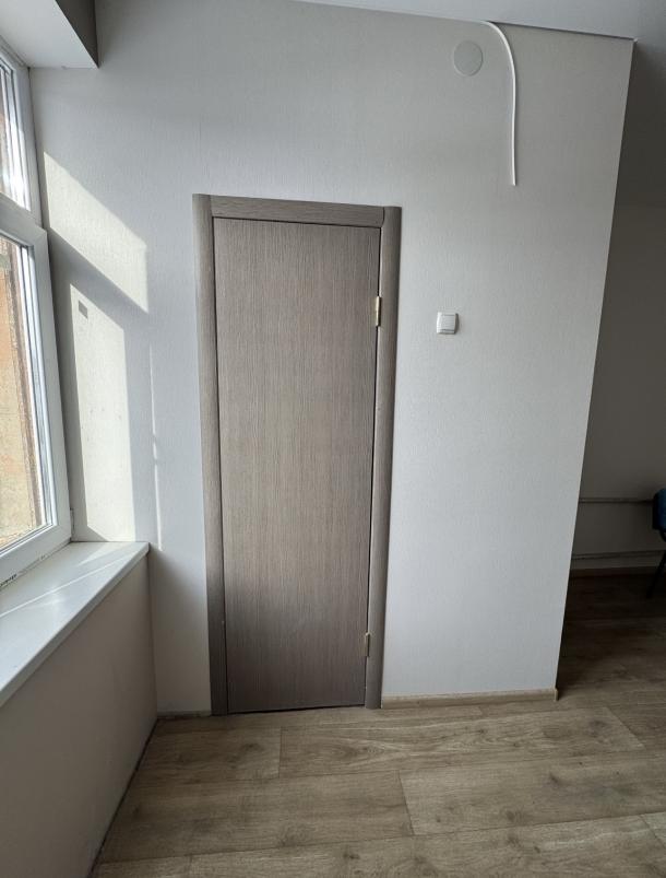 Гостинка, Харьков, Сортировка, Железнодорожная (50 лет ВЛКСМ. Фрунзе)