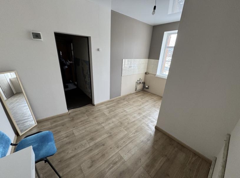 Гостинка, Харьков, Сортировка, Железнодорожная (50 лет ВЛКСМ. Фрунзе)