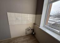 гостинка, Харьков, СОРТИРОВКА, Железнодорожная (50 лет ВЛКСМ. Фрунзе)