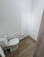 гостинка, Харьков, СОРТИРОВКА, Железнодорожная (50 лет ВЛКСМ. Фрунзе)