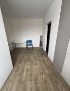 гостинка, Харьков, СОРТИРОВКА, Железнодорожная (50 лет ВЛКСМ. Фрунзе)