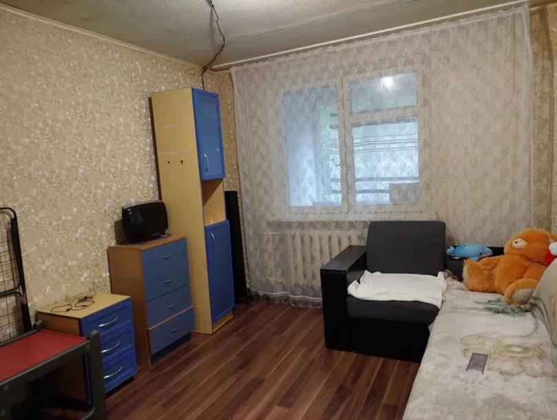 Квартира, 2-кімн., Харьков, Одесская, Матросова