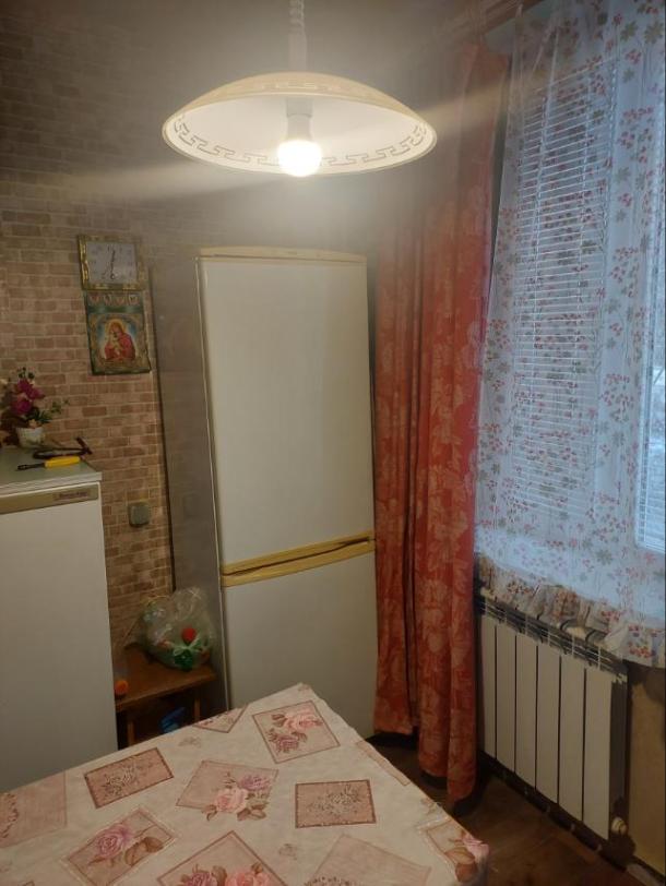 Квартира, 1-кімн., Харьков, Одесская, Сергея Тимошенко (Костычева)