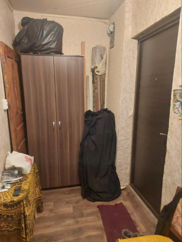 Квартира, 1-кімн., Харьков, Одесская, Сергея Тимошенко (Костычева)