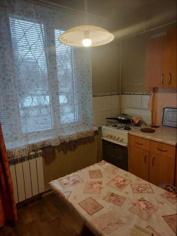 Квартира, 1-кімн., Харьков, Одесская, Сергея Тимошенко (Костычева)