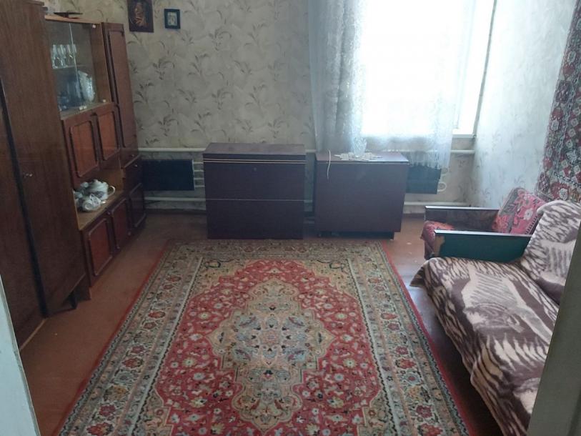 Квартира, 2-кімн., Харьков, Основа, Большая Жихорская