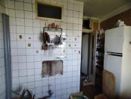 квартира, Харьков, Салтовка, Гвардейцев Широнинцев