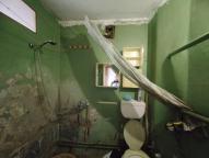 квартира, Харьков, Салтовка, Гвардейцев Широнинцев