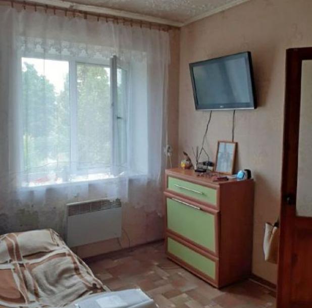 Квартира, 2-кімн., Безлюдовка, Харьковский район, Стадионный пр-зд