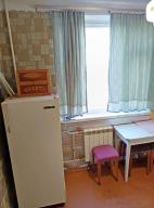 квартира, Харьков, Салтовка, Тракторостроителей просп.