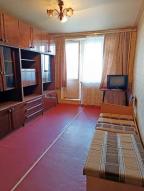 квартира, Харьков, Салтовка, Тракторостроителей просп.