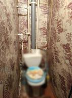 квартира, Харьков, Салтовка, Тракторостроителей просп.