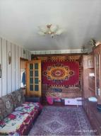 квартира, Харьков, Горизонт, Героев Харькова пр-т