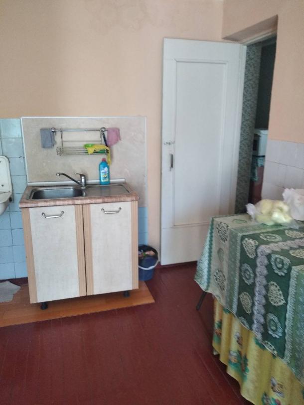 Комната, Харьков, 615м/р, Гвардейцев Широнинцев