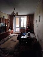 квартира, Харьков, Масельского метро, Библика