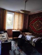 квартира, Харьков, Масельского метро, Библика