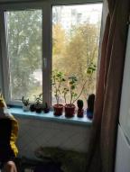 квартира, Харьков, Масельского метро, Библика