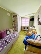 квартира, Чугуев, Староникольская (К. Либкнехта), Харьковская область