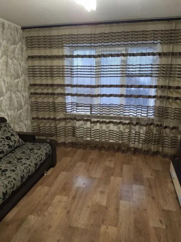Купить гостинка, Харьков, Новые Дома, Петра Григоренко пр. (Маршала Жукова пр.)
