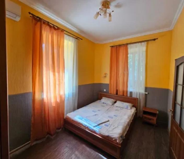 Купить квартира, Харьков, НАГОРНЫЙ, Куликовский спуск (Революции ул.)